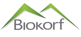 BIOKORF