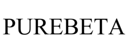PUREBETA