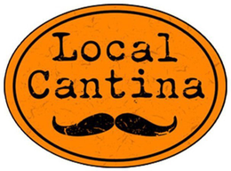 LOCAL CANTINA