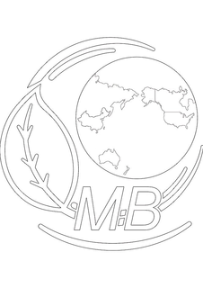 MB