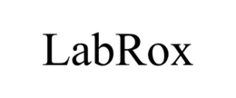 LABROX