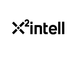 X²INTELL