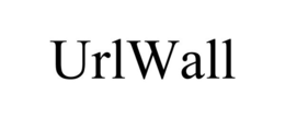 URLWALL