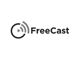 FREECAST