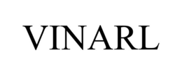 VINARL