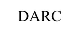 DARC