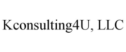 KCONSULTING4U, LLC