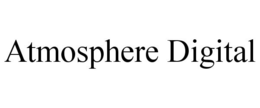 ATMOSPHERE DIGITAL