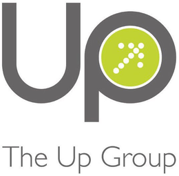 UP THE UP GROUP