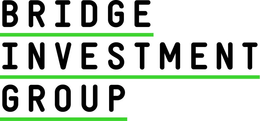 BRIDGE INVESTMENT GROUP