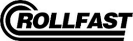 ROLLFAST