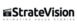 S STRATEVISION ANIMATING VALUE STORIES