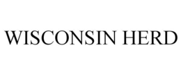 WISCONSIN HERD