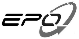 EPO