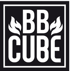 BB CUBE