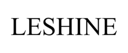 LESHINE