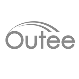 OUTEE