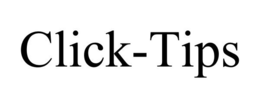 CLICK-TIPS