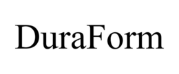 DURAFORM