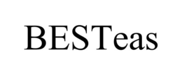 BESTEAS