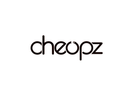 CHEOPZ