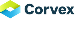 CORVEX
