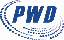 PWD