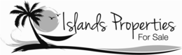 ISLANDS PROPERTIES FOR SALE