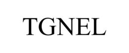 TGNEL