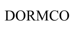 DORMCO