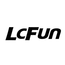 LCFUN