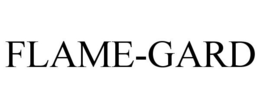 FLAME-GARD
