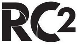 RC2