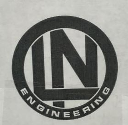 LN ENGINEERING