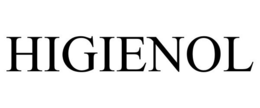 HIGIENOL