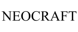 NEOCRAFT