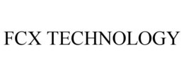 FCX TECHNOLOGY