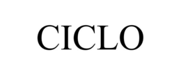 CICLO