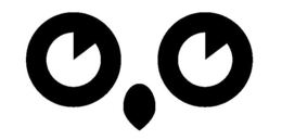 87483689