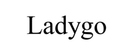 LADYGO