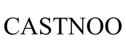 CASTNOO