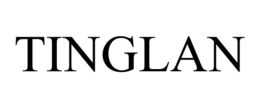 TINGLAN