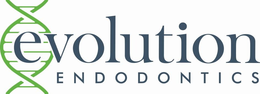 EVOLUTION ENDODONTICS