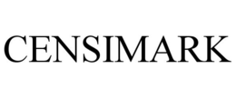 CENSIMARK