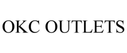 OKC OUTLETS