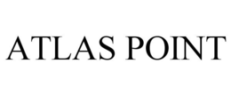 ATLAS POINT