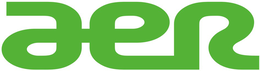 AER
