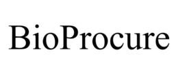 BIOPROCURE