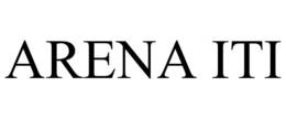 ARENA ITI