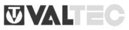 T VALTEC